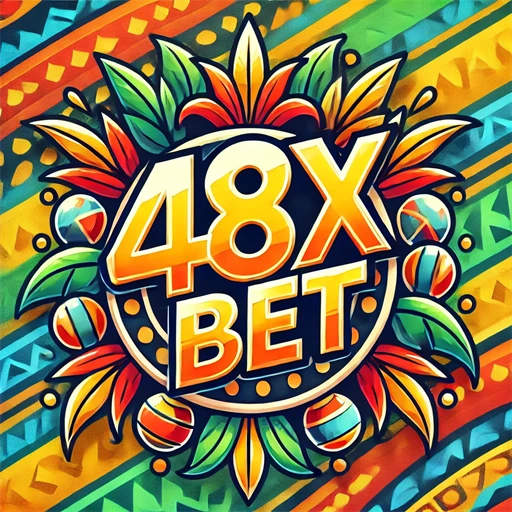 48xbet