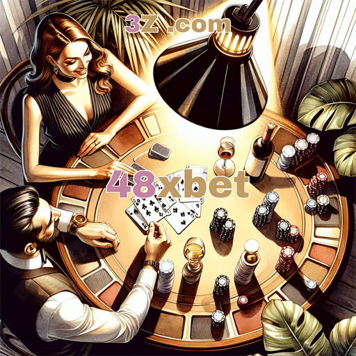 Descubra a Categoria 'Boas-Vindas' do 48xbet: Sua Porta de Entrada para Grandes Aventuras